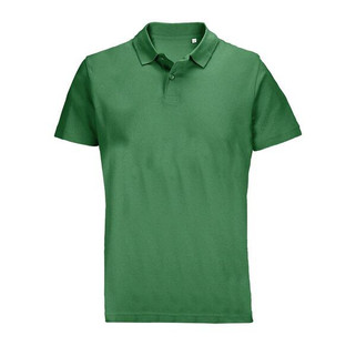 SOLS 04502 - PULSE Unisex Polo Shirt