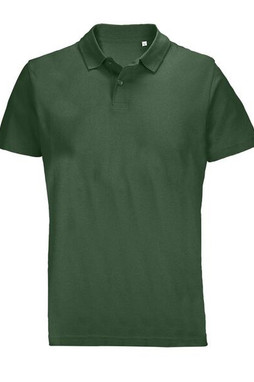 SOLS 04502 - PULSE Polo Unisexe
