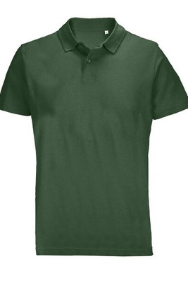 SOL'S 04502 - PULSE Unisex Polo Shirt