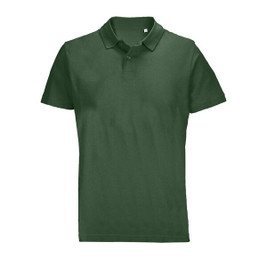 SOL'S 04502 - PULSE Unisex Polo Shirt