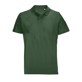 SOLS 04502 - PULSE Unisex Polo Shirt