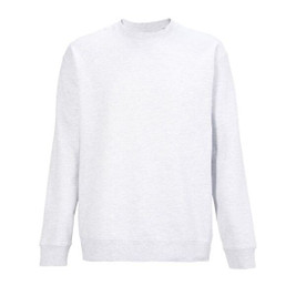 SOL'S 03814 - Columbia Unisex Round Neck Sweatshirt