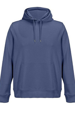 SOLS 04232 - CONSTELLATION Sweat Shirt Unisexe à Capuche