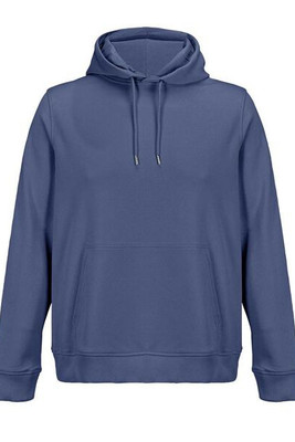 SOL'S 04232 - CONSTELLATION Felpa Unisex Con Cappuccio