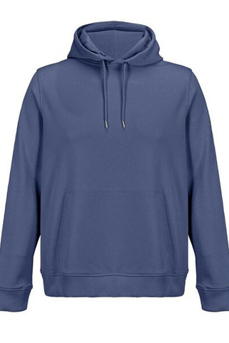 SOLS 04232 - CONSTELLATION Unisex Sweatshirt Mit Kapuze