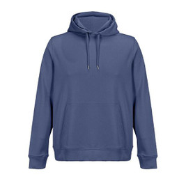 SOL'S 04232 - CONSTELLATION Unisex Hooded Sweatshirt