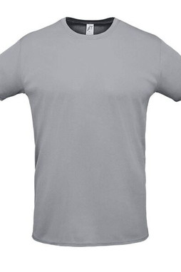 SOLS 02995 - UNISEX SPORT T-SHIRT Sprint