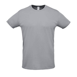 SOL'S 02995 - Sprint Unisex Sports T Shirt