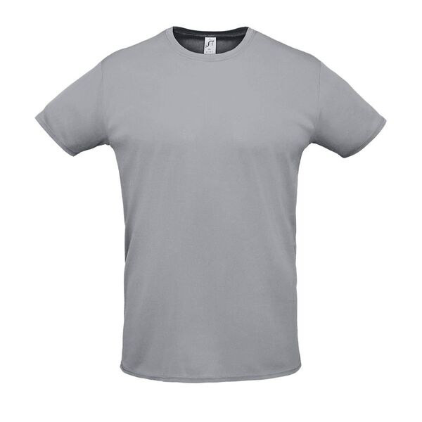 SOL'S 02995 - Sprint Unisex Sports T Shirt
