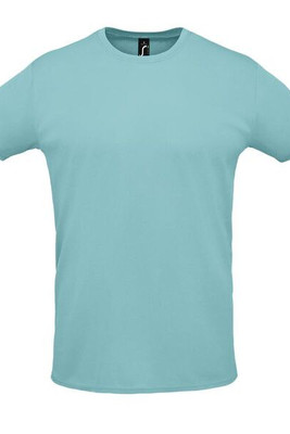 SOL'S 02995 - Sprint Tee Shirt Sport Unisexe