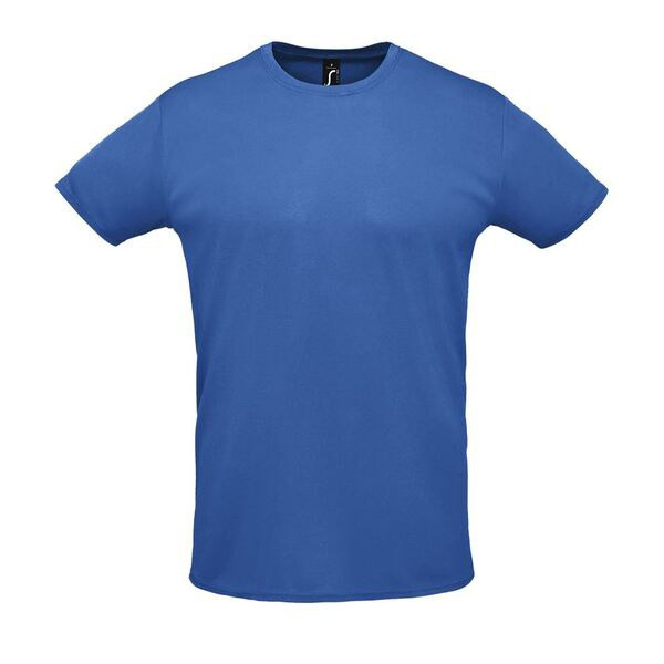 B&C BC03T - Bleu Marine - Tee-Shirt Homme 100% Coton B&C BC03T - Bleu Marine - Tee-Shirt Homme 100% Coton