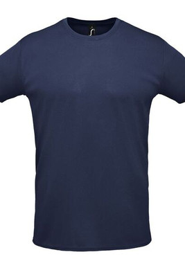 SOL'S 02995 - Sprint Unisex Sports T Shirt