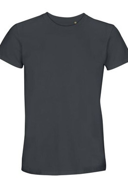 SOLS 04233 - RE CRUSADER Tee Shirt Unisexe Col Rond