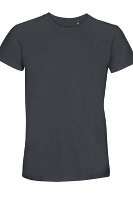 SOL'S 04233 - RE CRUSADER Unisex Round Neck T Shirt