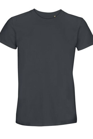 SOLS 04233 - RE CRUSADER Unisex Round Neck T Shirt