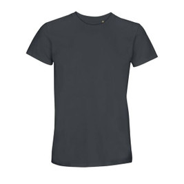 SOL'S 04233 - RE CRUSADER Unisex Round Neck T Shirt