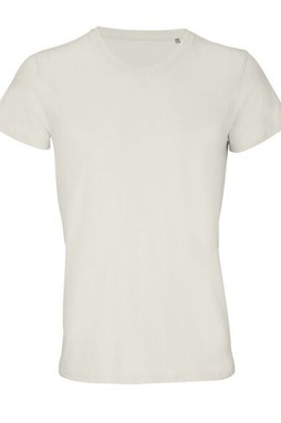 SOLS 04233 - RE CRUSADER Tee Shirt Unisexe Col Rond