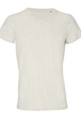 SOL'S 04233 - RE CRUSADER Tee Shirt Unisexe Col Rond