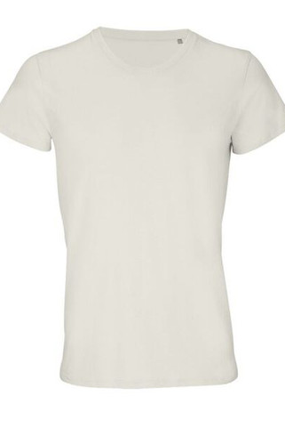 SOLS 04233 - RE CRUSADER Unisex Round Neck T Shirt