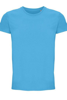 SOL'S 04233 - RE CRUSADER Unisex Round Neck T Shirt