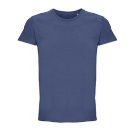 SOL'S 04233 - RE CRUSADER Unisex Round Neck T Shirt