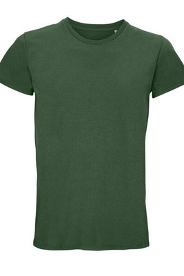 SOL'S 04233 - RE CRUSADER Unisex Round Neck T Shirt