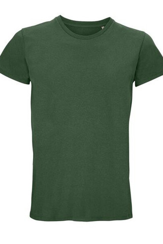 SOLS 04233 - RE CRUSADER Unisex Round Neck T Shirt