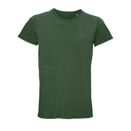 SOL'S 04233 - RE CRUSADER Unisex Round Neck T Shirt
