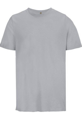 SOL'S 03981 - LEGEND Tee Shirt Unisexe
