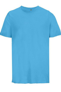 SOLS 03981 - LEGEND Tee Shirt Unisexe