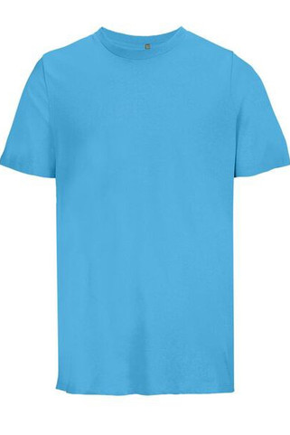 SOLS 03981 - LEGEND Unisex T Shirt