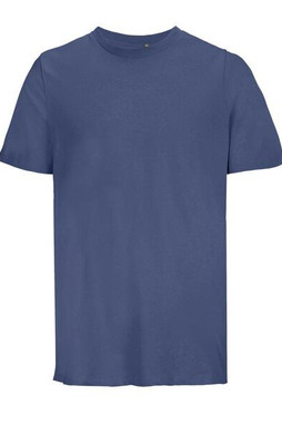 SOLS 03981 - LEGEND Unisex T Shirt