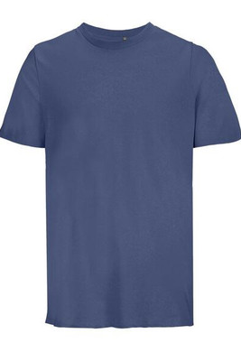 SOL'S 03981 - LEGEND Unisex T Shirt