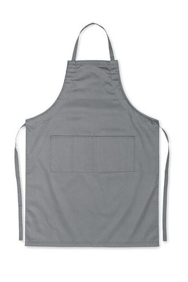 SOL'S 04341 - GRANADA Long Apron With Pockets