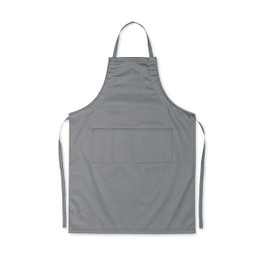 SOL'S 04341 - GRANADA Long Apron With Pockets