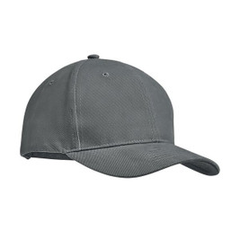 SOL'S 04343 - TEKAPO Six Panel Cap