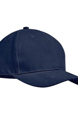 SOLS 04343 - TEKAPO Casquette 6 Panneaux