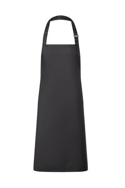 KARLOWSKY KYLS2 - Schürze für Friseure