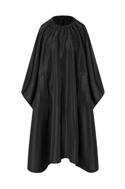 KARLOWSKY KYFB1 - Water repellent cape