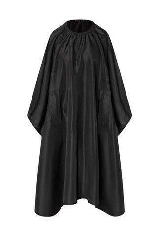 KARLOWSKY KYFB1 - Wasserabweisende Cape