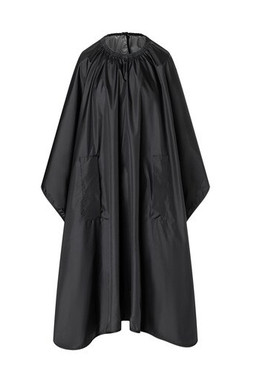 Karlowsky KYFB2 - Vedenpitävä cape