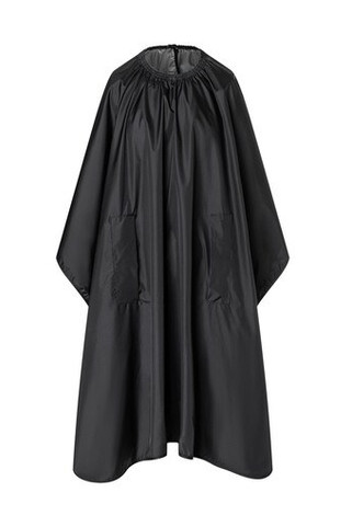 KARLOWSKY KYFB2 - Wasserdichter Umhang