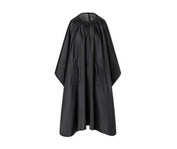 KARLOWSKY KYFB2 - Waterproof cape