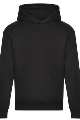 AWDIS JH120 - Hoodie Heavyweight