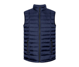 PROMODORO PM7634 - VATTERET VEST TIL MÆND