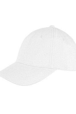 RESULT RC981X - RECYCLED LOW PROFILE CAP