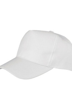 Result RC984J - RESIRKULERT PRINTERS CAP