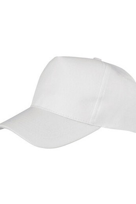 RESULT RC984J - RECYCLED PRINTERS CAP