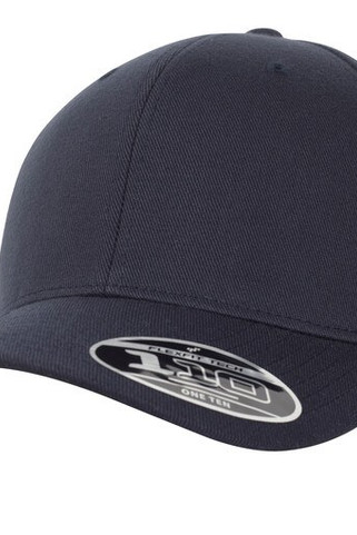 FLEXFIT FX110C - PRO-FORMANCE