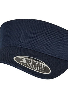 FLEXFIT FX8110 - 110 VISOR